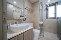 Northwave (D25), Condominium #457467571